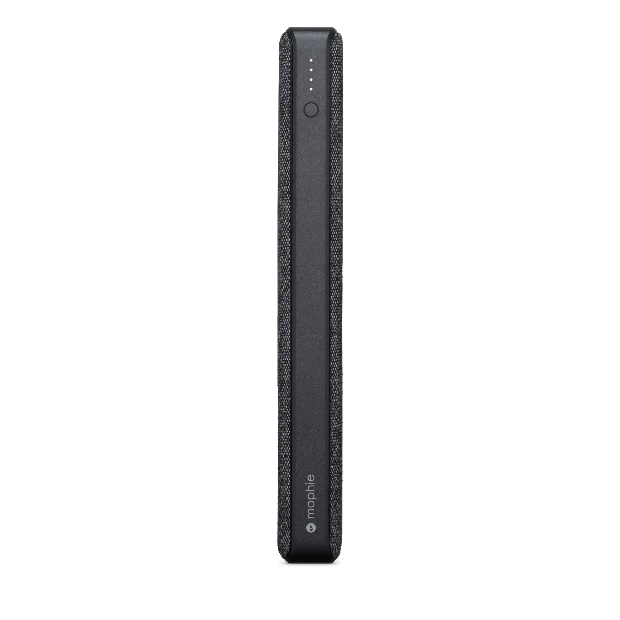 Зовнішній акумулятор Mophie Powerstation Pro XL (401109565)