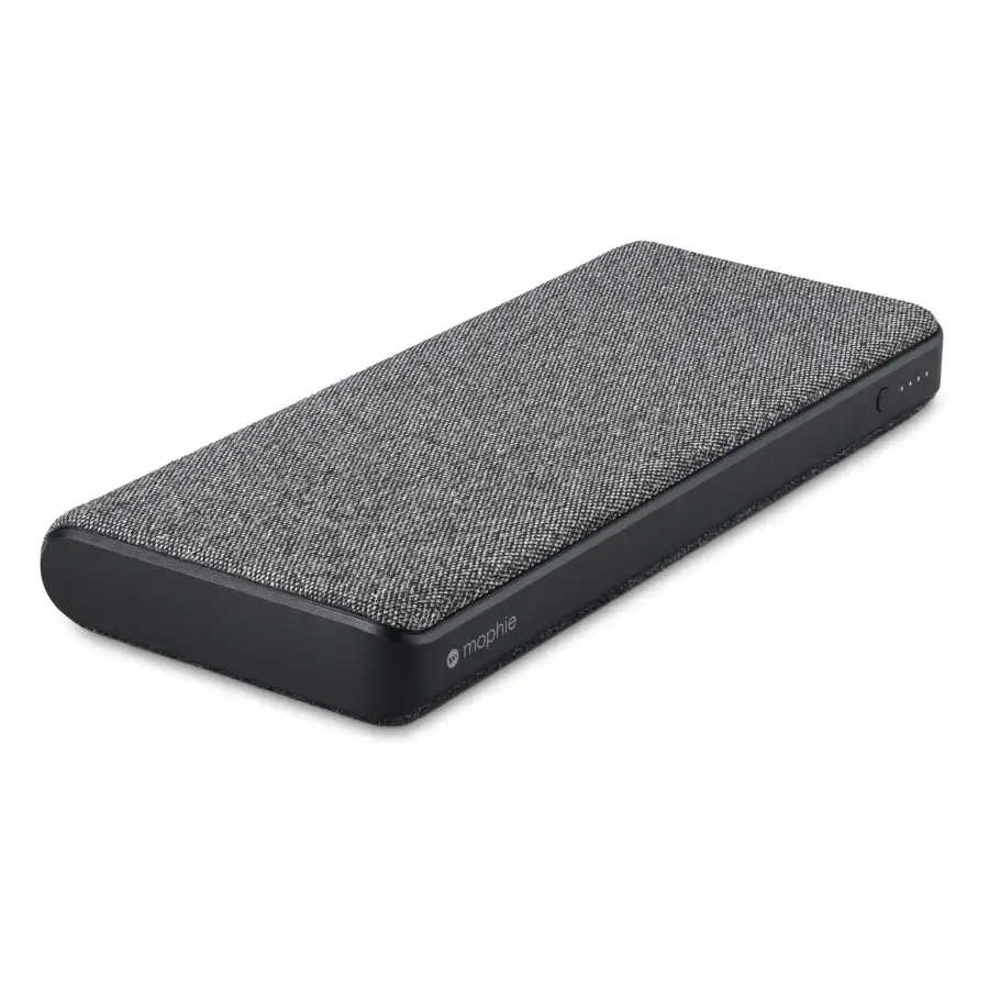 Зовнішній акумулятор Mophie Powerstation Pro XL (401109565)