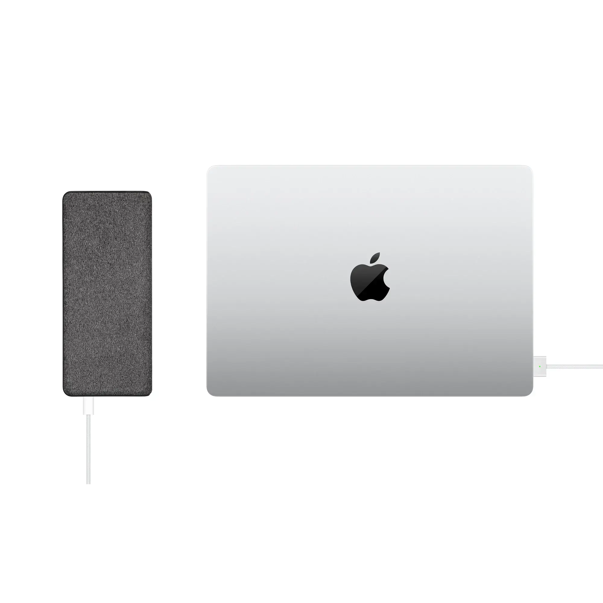 Зовнішній акумулятор Mophie Powerstation Pro XL (401109565)