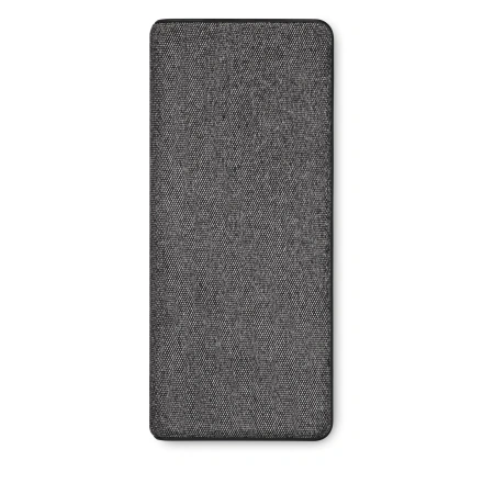 Зовнішній акумулятор Mophie Powerstation Pro XL (401109565)