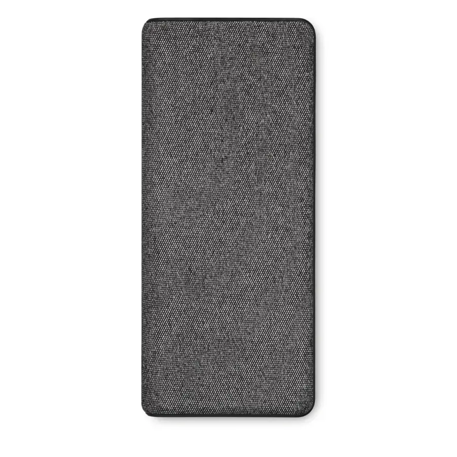 Зовнішній акумулятор Mophie Powerstation Pro XL (401109565)