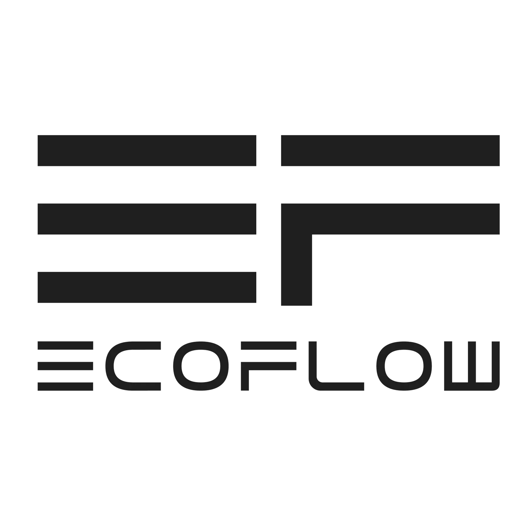 Система креплений EcoFlow 100W Solar Panel (EF-RigitSP100W)