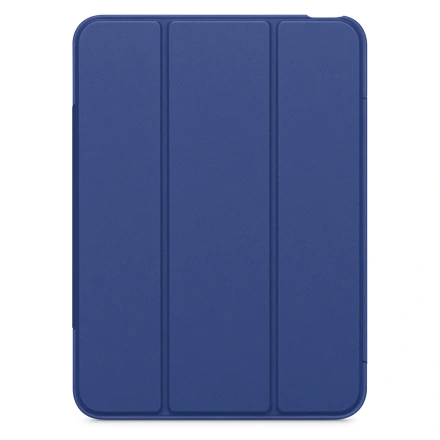 Чехол OtterBox Symmetry Series 360 Elite Case for iPad (10th generation) - Blue (77-90028)