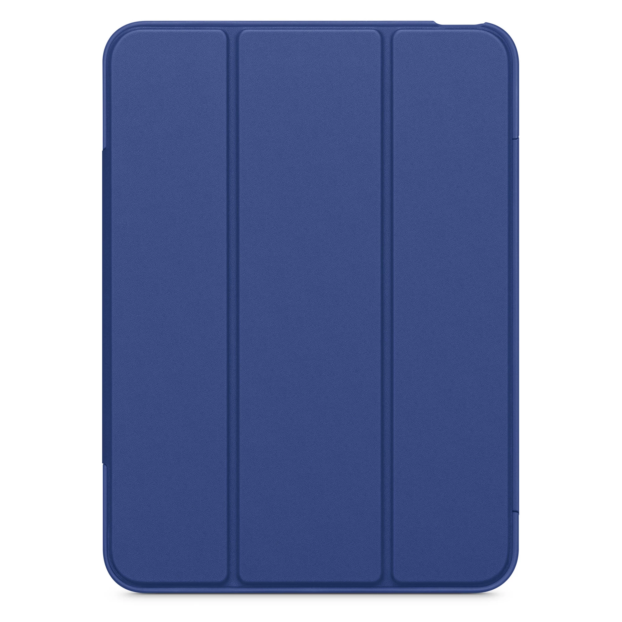 Чохол OtterBox Symmetry Series 360 Elite Case for iPad (10th generation) - Blue (77-90028)