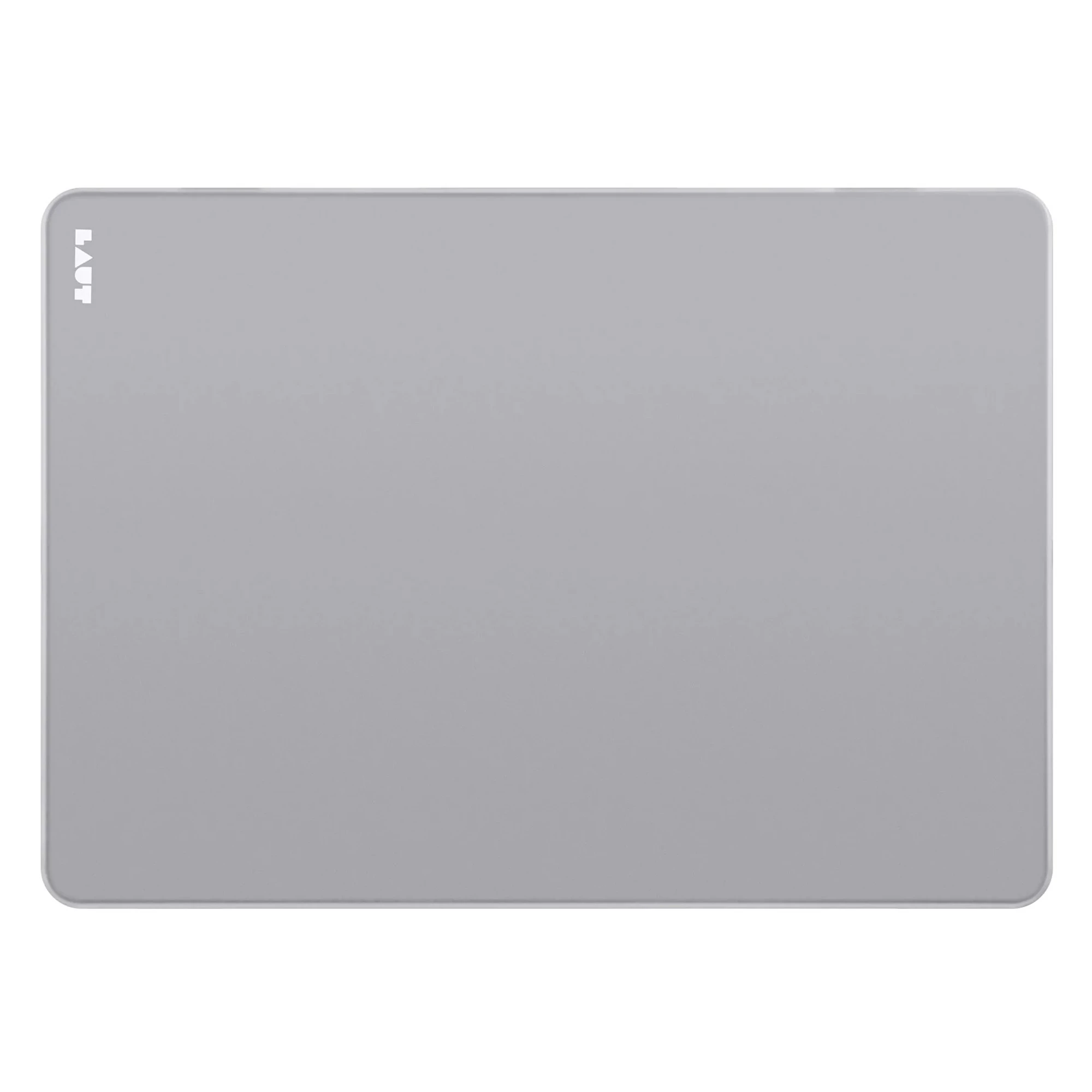 Чехол-накладка LAUT HUEX для MacBook Air 13,6'' 2022 - Frosty (L_MA22_HX_F)