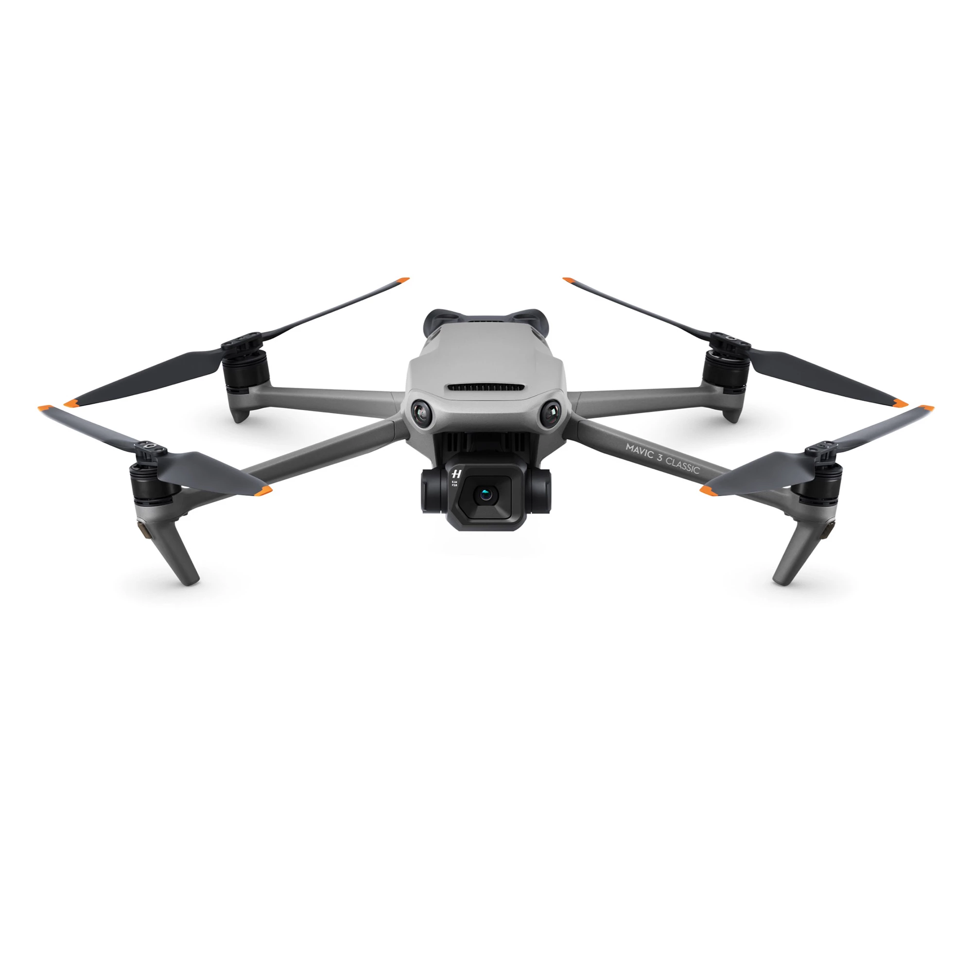Квадрокоптер DJI Mavic 3 Classic [Only Drone] (CP.MA.00000559.01)