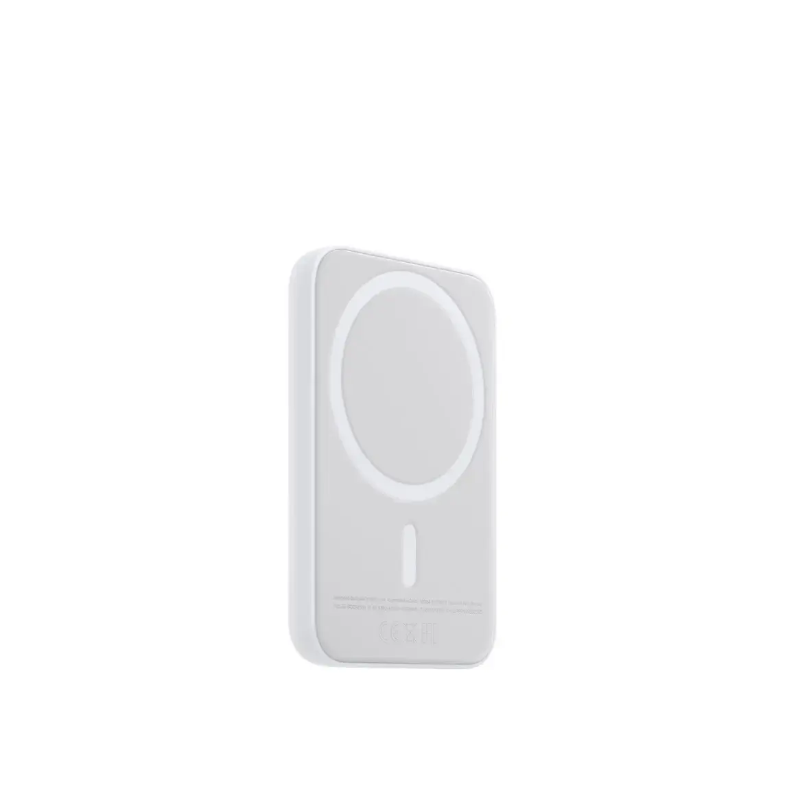 Apple MagSafe Battery Pack (MJWY3)