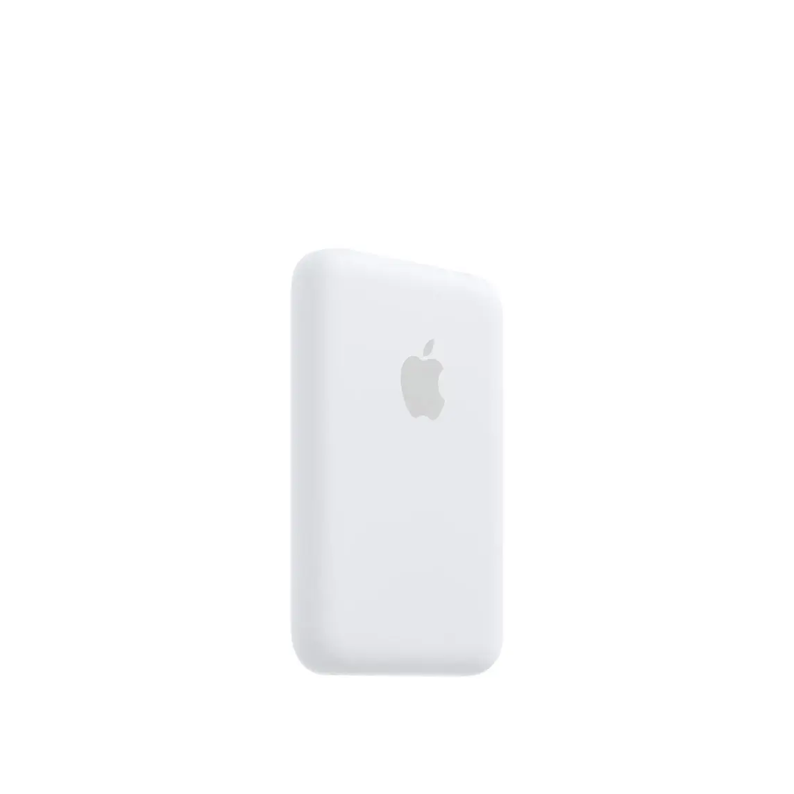 Apple MagSafe Battery Pack (MJWY3)