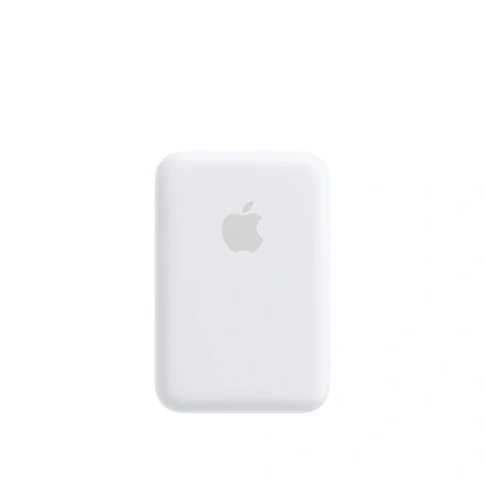 Apple MagSafe Battery Pack (MJWY3)