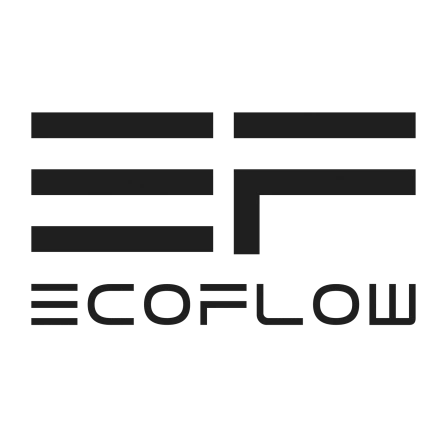 Система креплений EcoFlow 100W Solar Panel (EF-RigitSP100W)