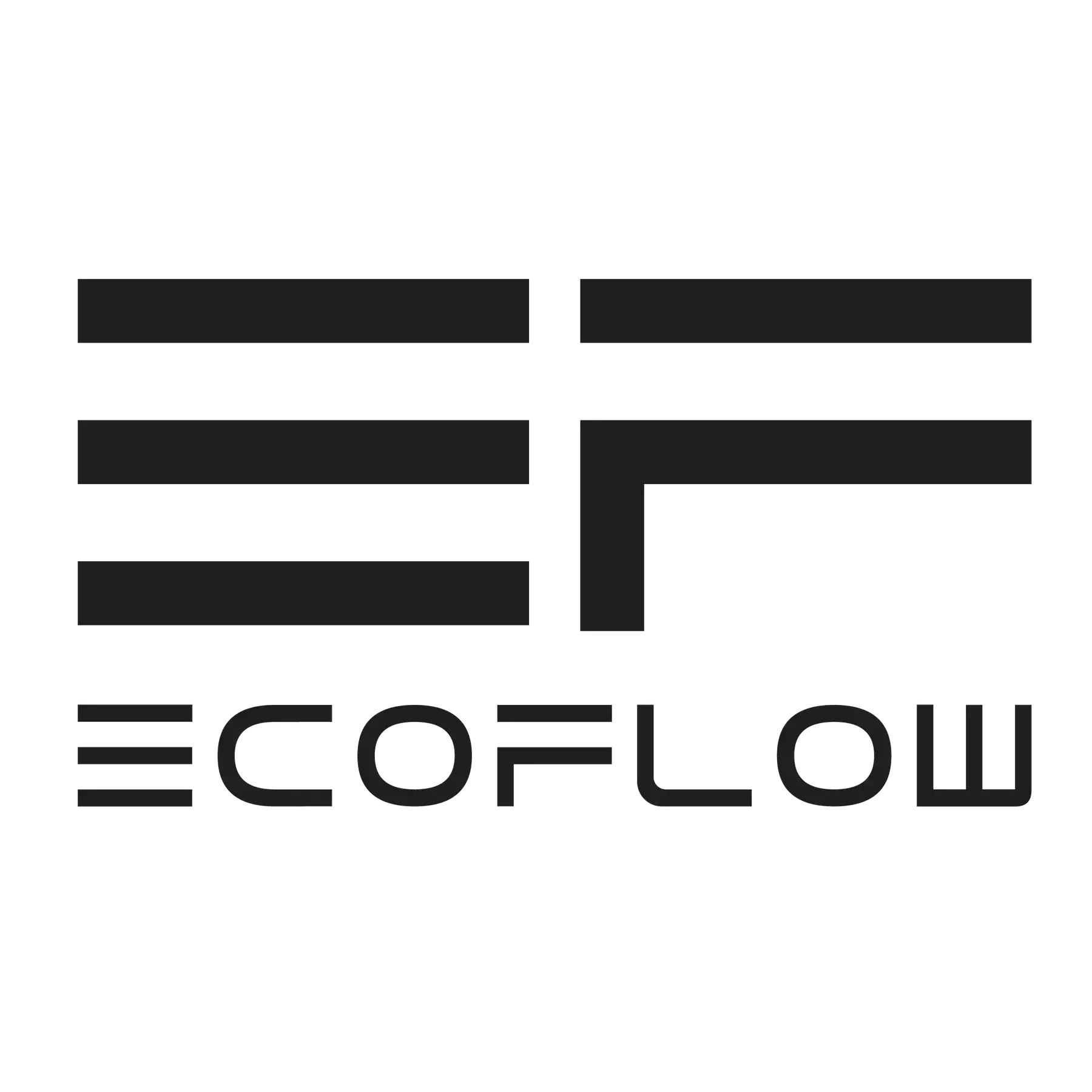 Система креплений EcoFlow 100W Solar Panel (EF-RigitSP100W)