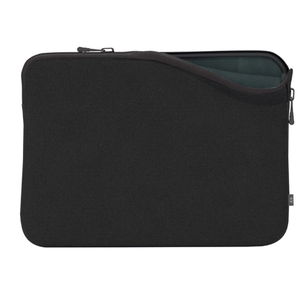 Чехол MW Seasons Sleeve Case for MacBook Pro 14"/MacBook Air 13" M2 - Grey (MW-410130)