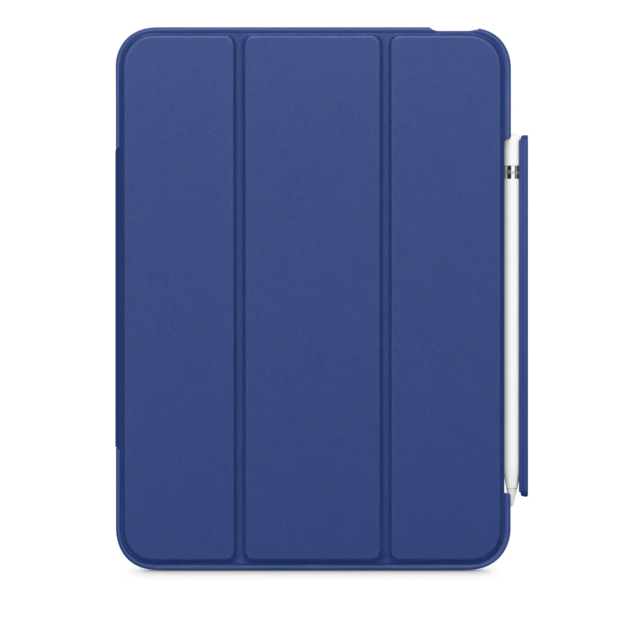 Чохол OtterBox Symmetry Series 360 Elite Case for iPad (10th generation) - Blue (77-90028)