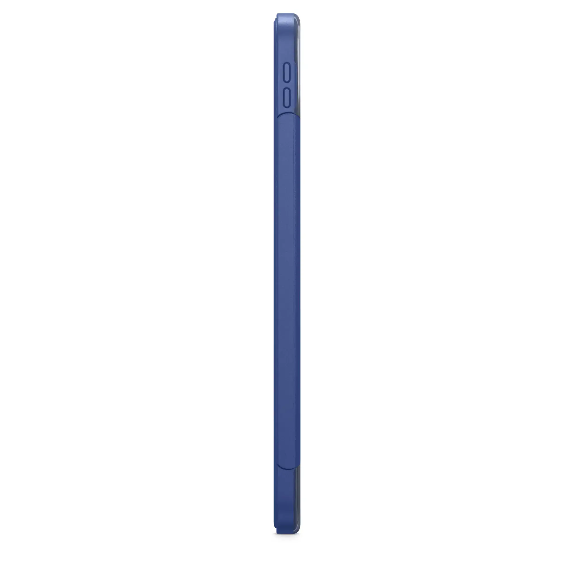 Чохол OtterBox Symmetry Series 360 Elite Case for iPad (10th generation) - Blue (77-90028)
