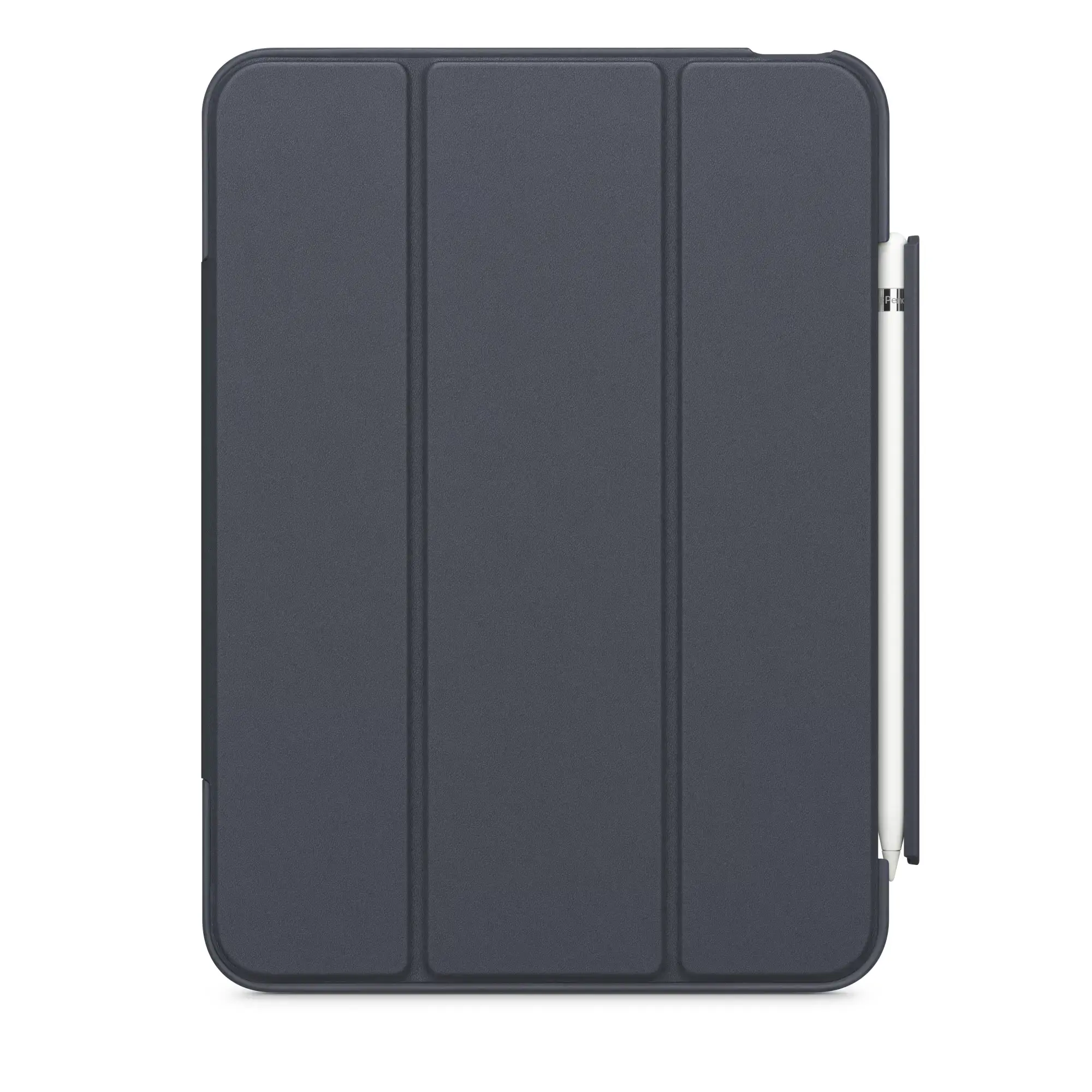 Чохол OtterBox Symmetry Series 360 Elite Case for iPad (10th generation) - Gray (77-90027)
