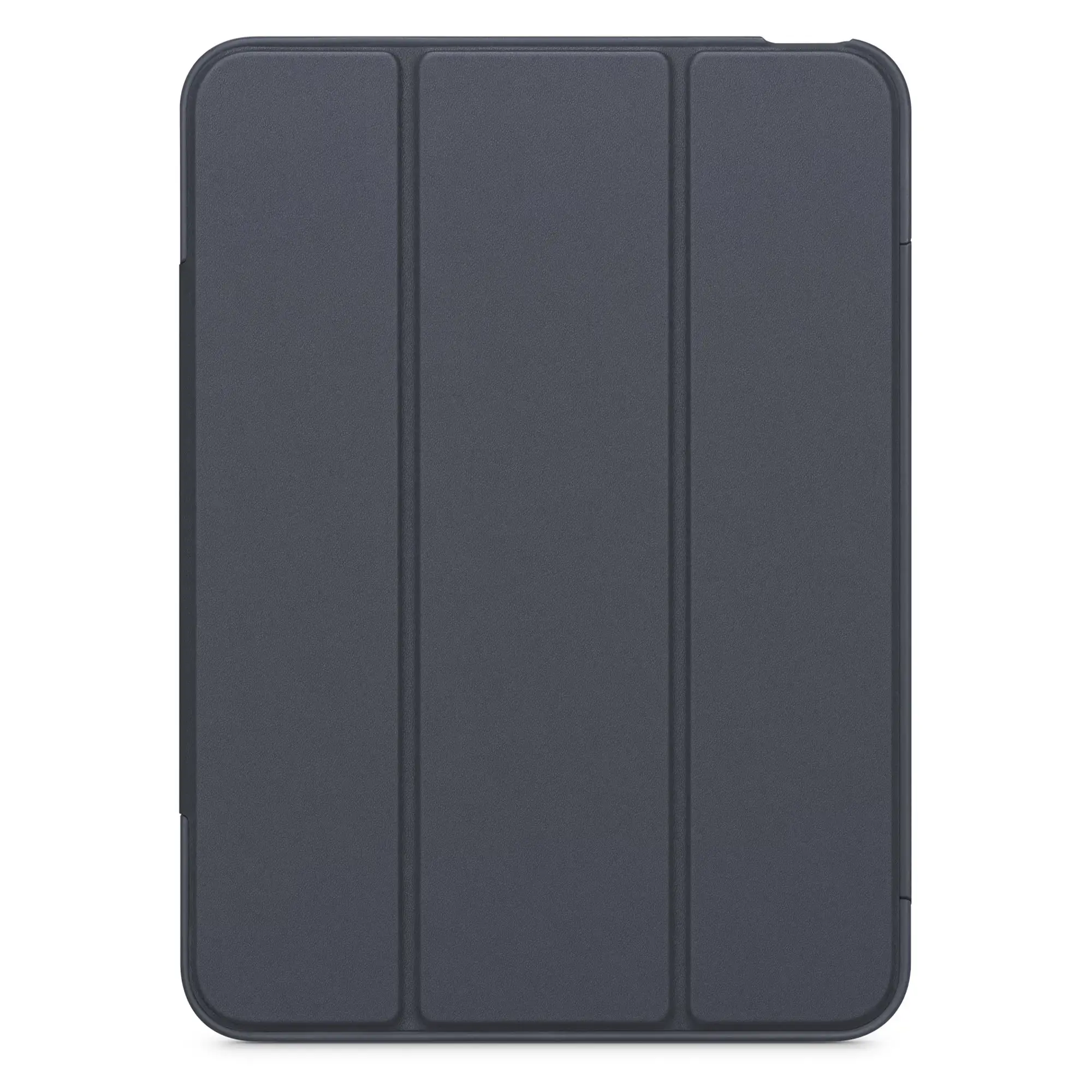 Чохол OtterBox Symmetry Series 360 Elite Case for iPad (10th generation) - Gray (77-90027)