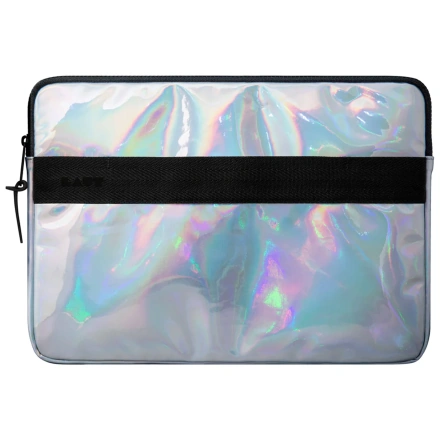 Чохол-папка LAUT HOLOGRAPHIC SLEEVE для MacBook 14" (L_MB13_HO)