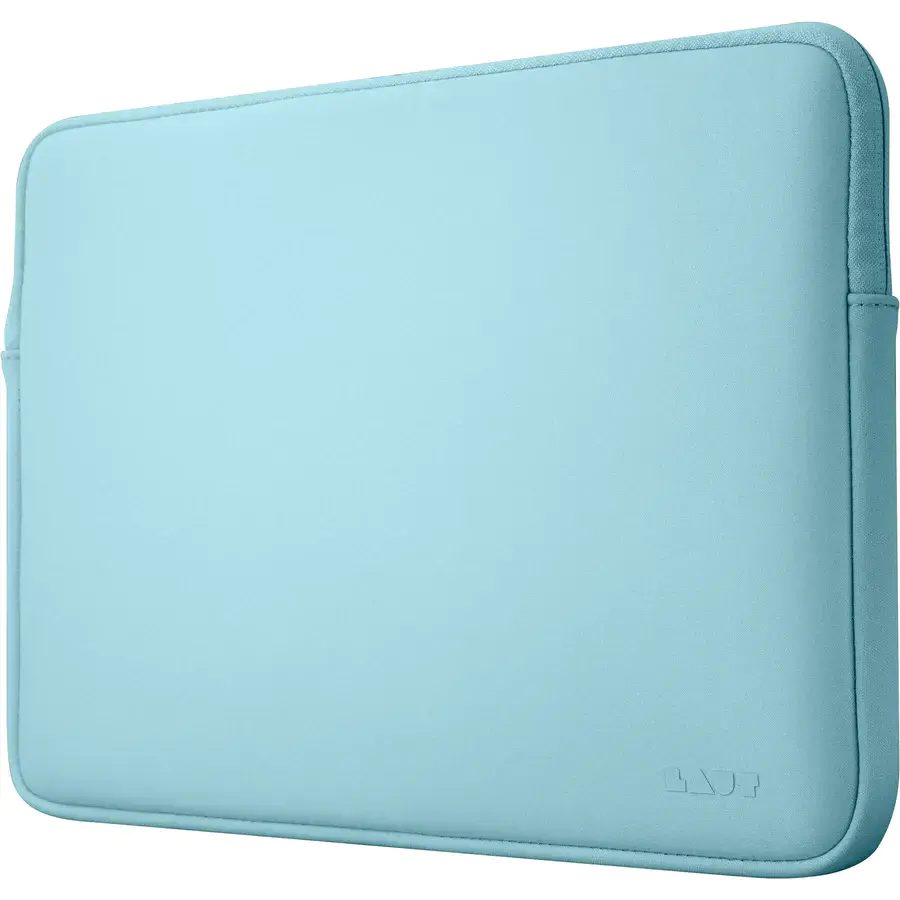 Чохол-папка LAUT HUEX PASTELS SLEEVE для MacBook 14" - Blue (L_MB13_HXP_BL)