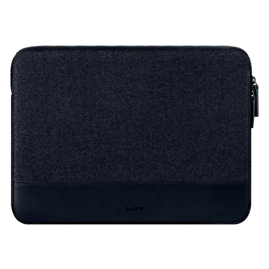 Чохол-папка LAUT INFLIGHT SLEEVE для MacBook 14" - Indigo (L_MB13_IN_BL)