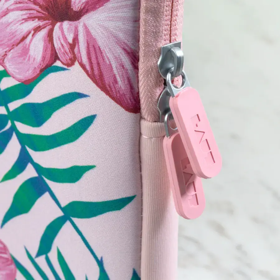 Чохол-папка LAUT POP PROTECTIVE SLEEVE для MacBook 14" - Exotic (LAUT_MB13_POP_EX)