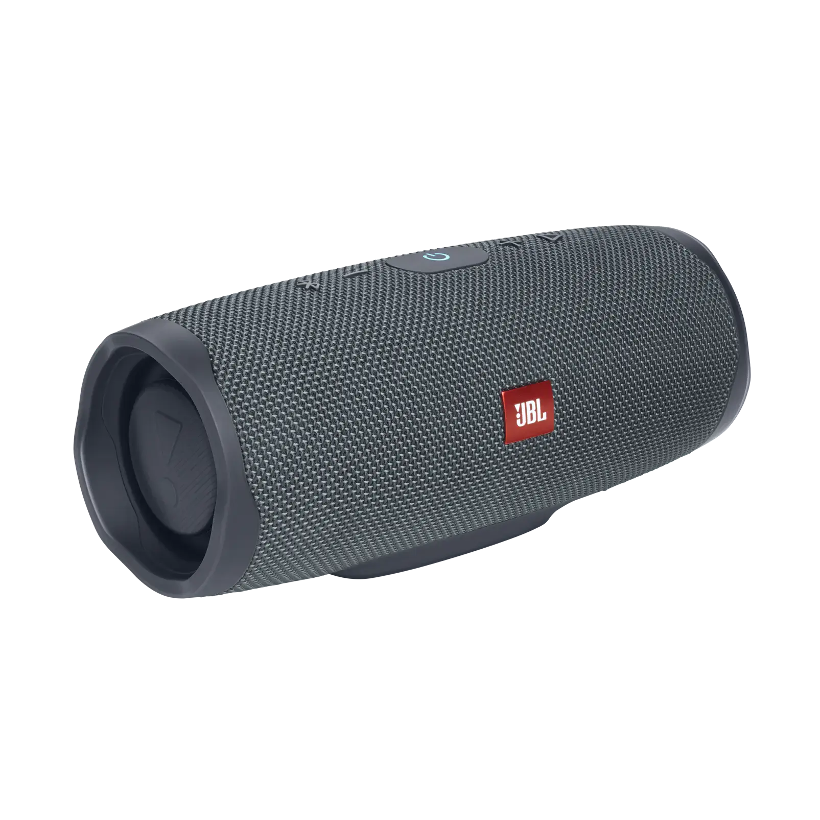 Колонка JBL Charge Essential 2 (JBLCHARGEES2)