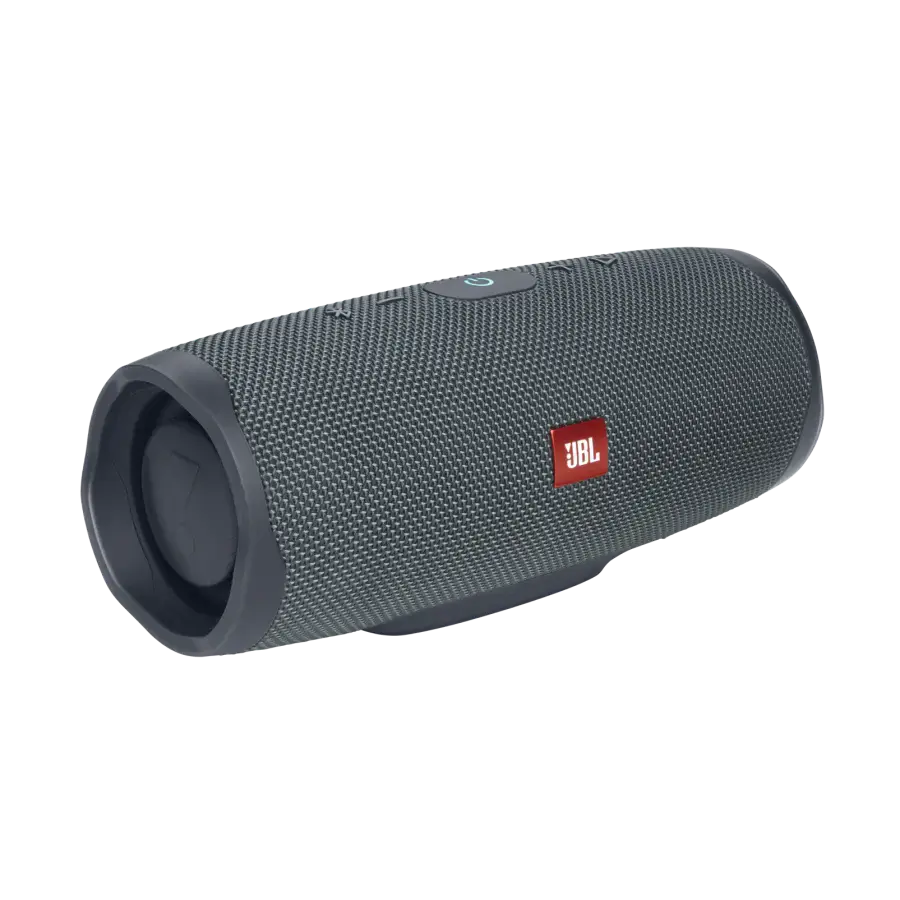 Колонка JBL Charge Essential 2 (JBLCHARGEES2)
