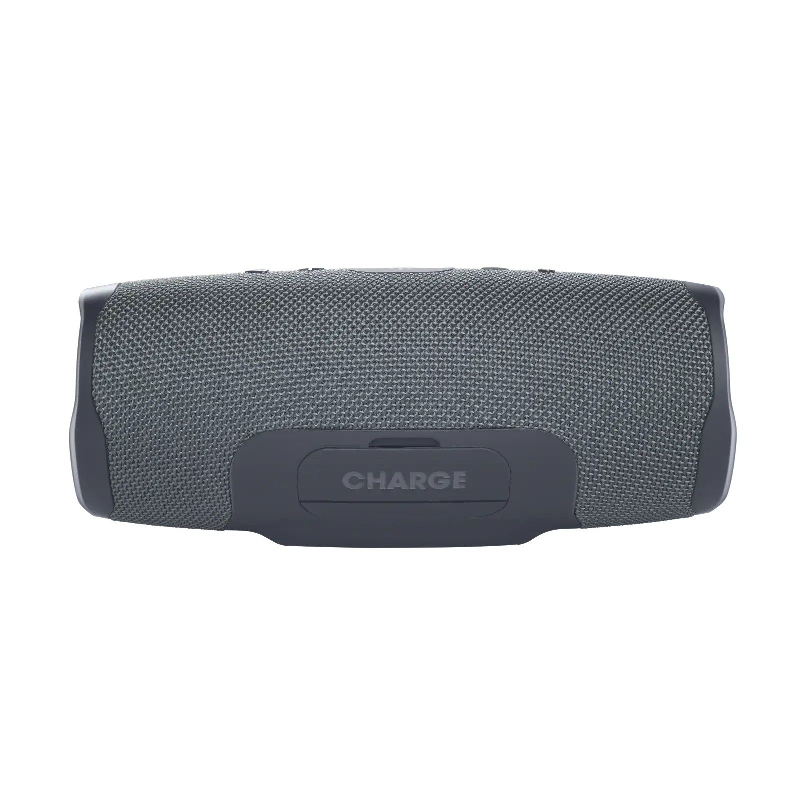 Колонка JBL Charge Essential 2 (JBLCHARGEES2)