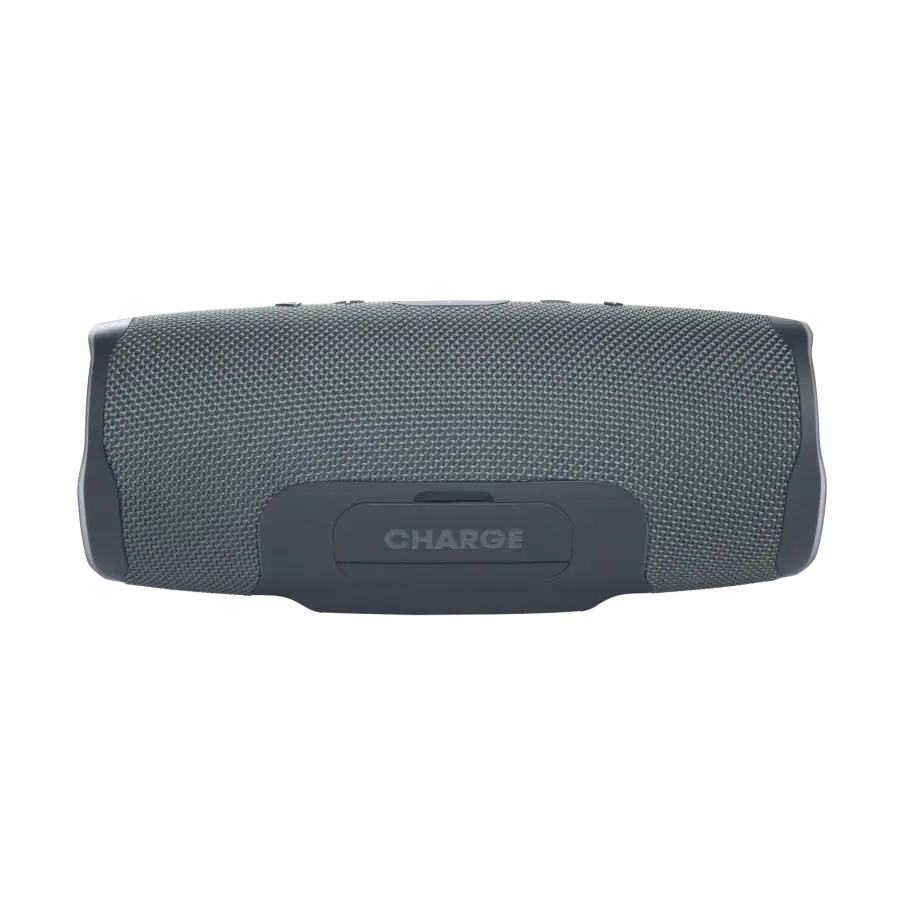 Колонка JBL Charge Essential 2 (JBLCHARGEES2)
