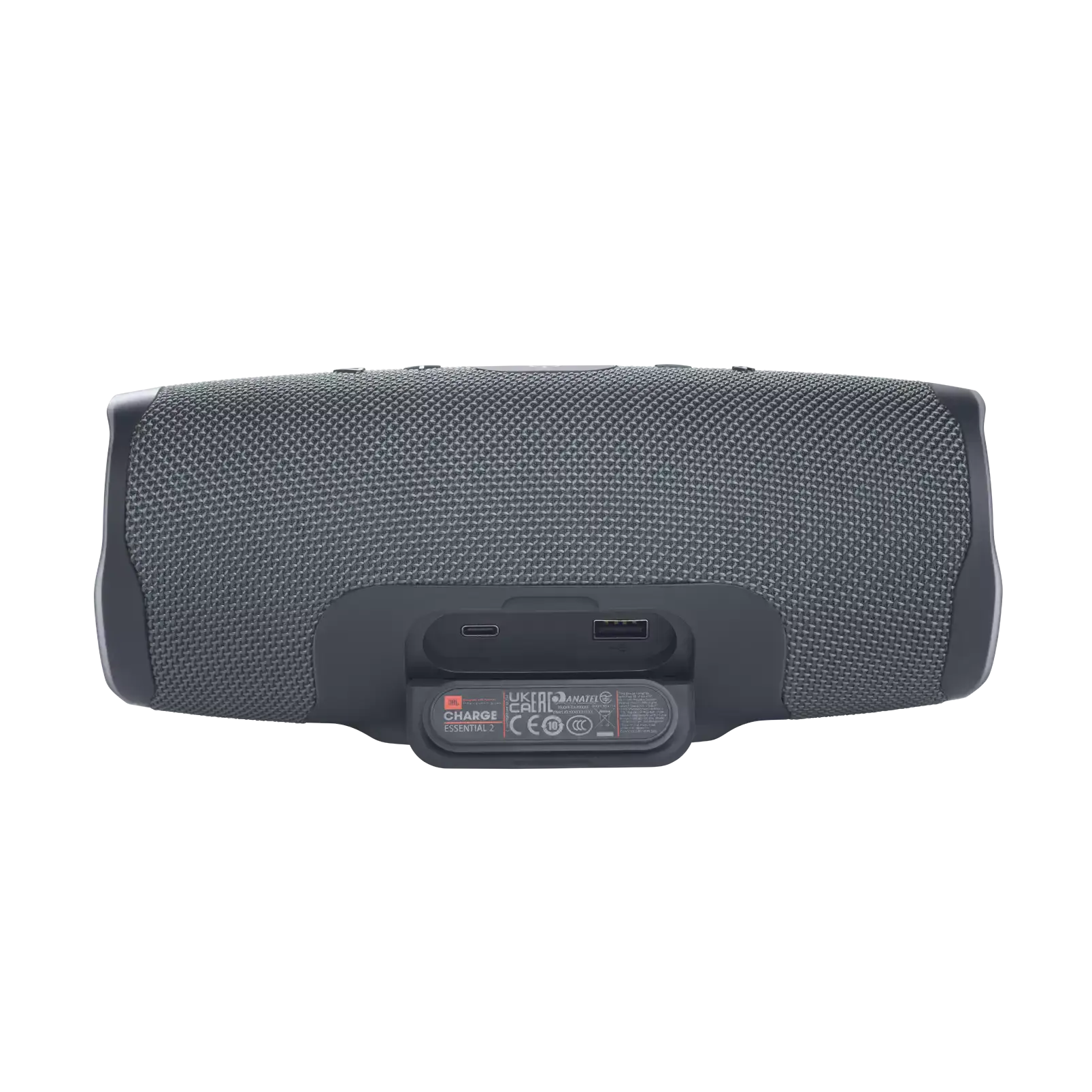 Колонка JBL Charge Essential 2 (JBLCHARGEES2)