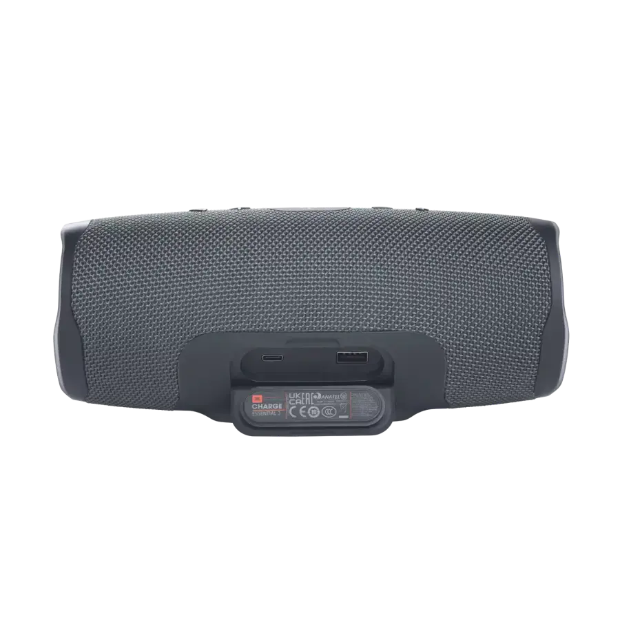 Колонка JBL Charge Essential 2 (JBLCHARGEES2)