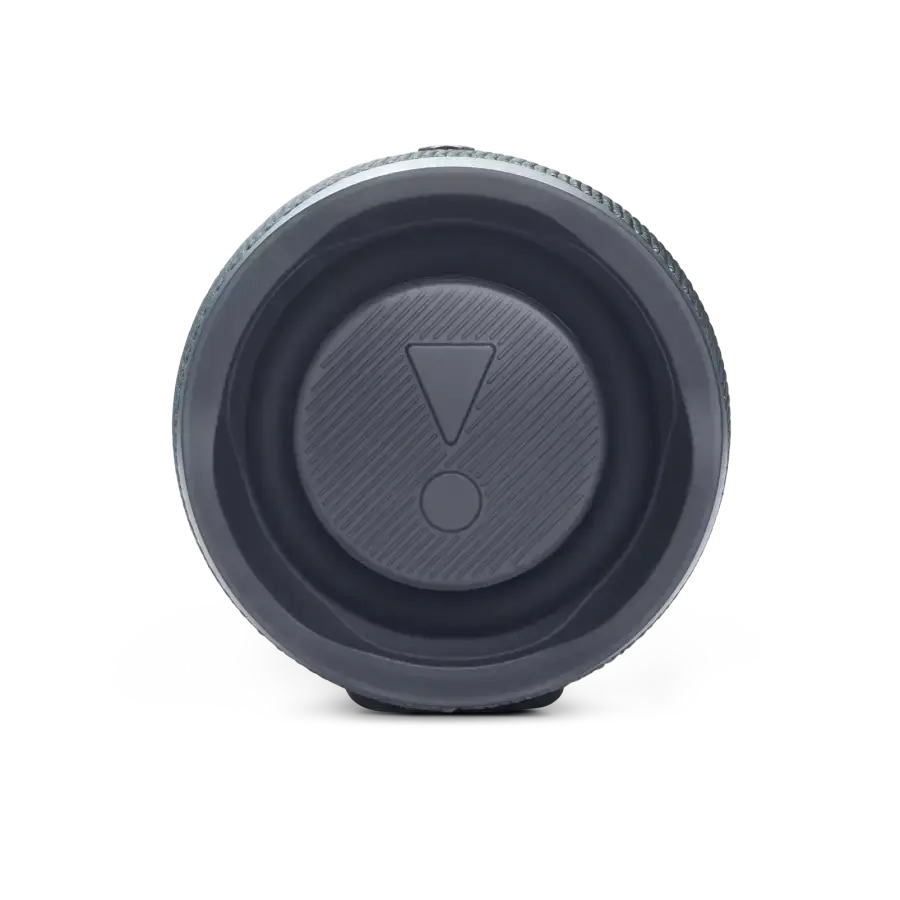 Колонка JBL Charge Essential 2 (JBLCHARGEES2)