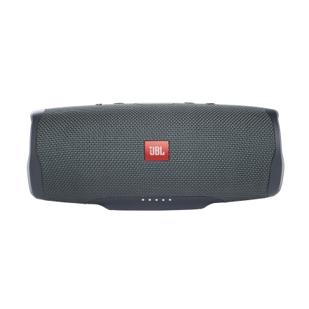 Колонка JBL Charge Essential 2 (JBLCHARGEES2)