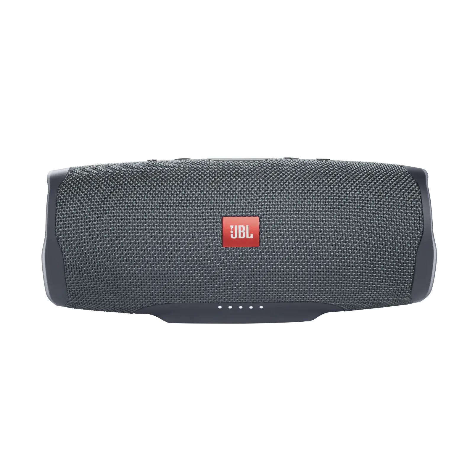 Колонка JBL Charge Essential 2 (JBLCHARGEES2)