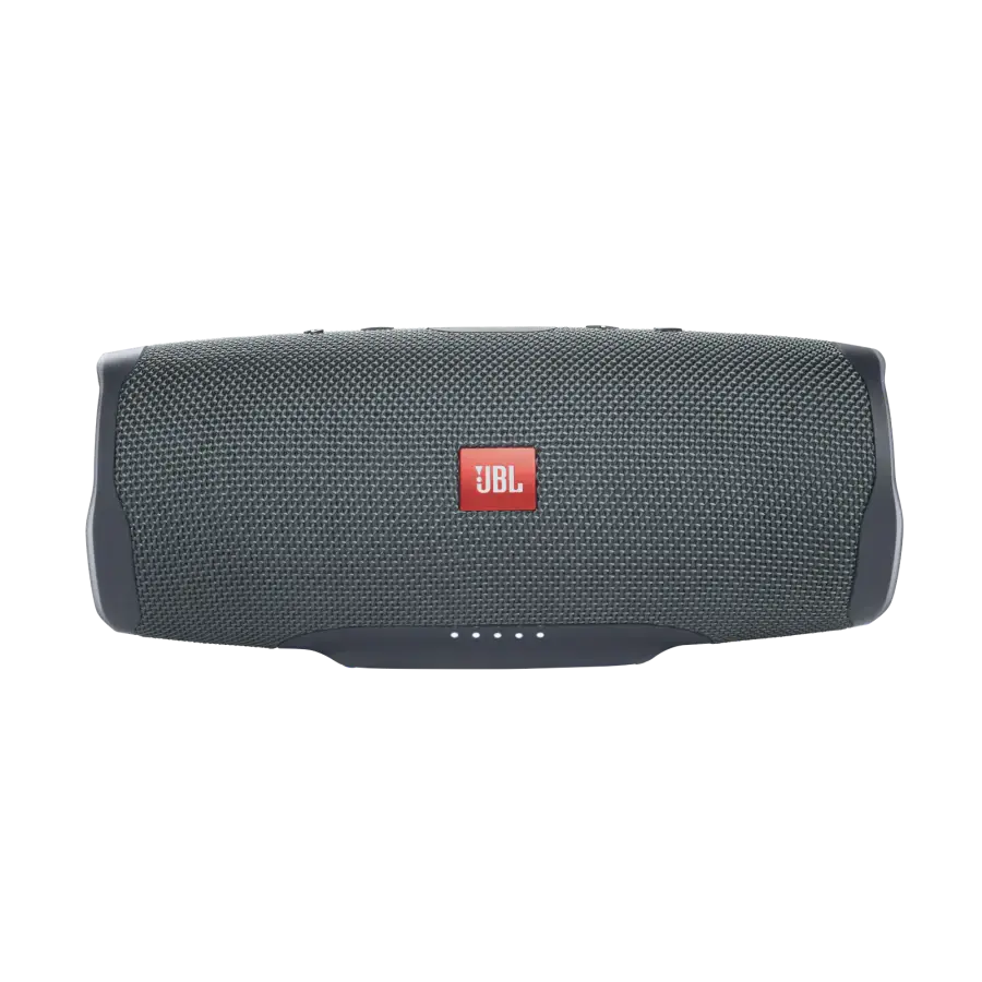 Колонка JBL Charge Essential 2 (JBLCHARGEES2)