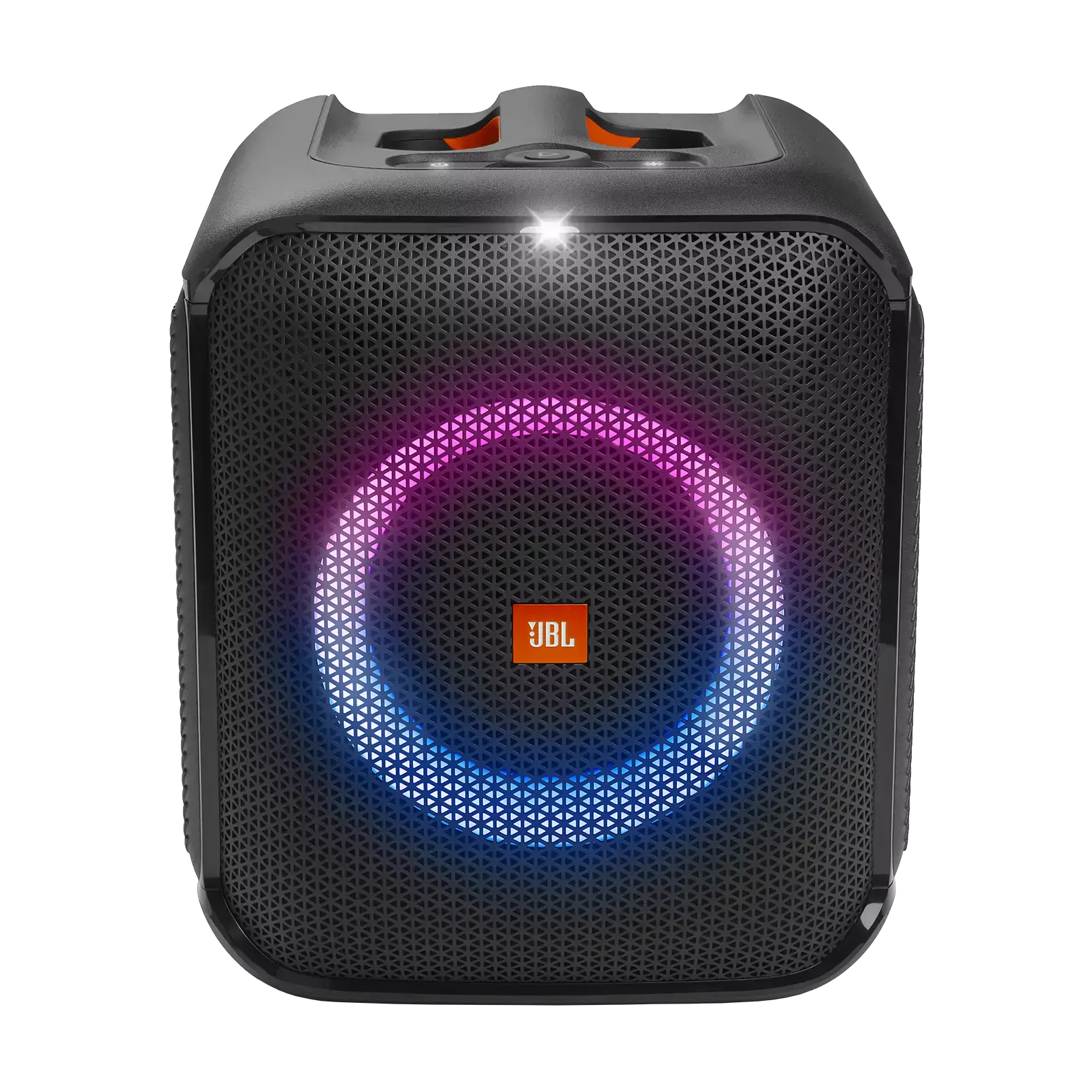 Колонка JBL PartyBox Encore Essential (JBLPBENCOREESSEP)