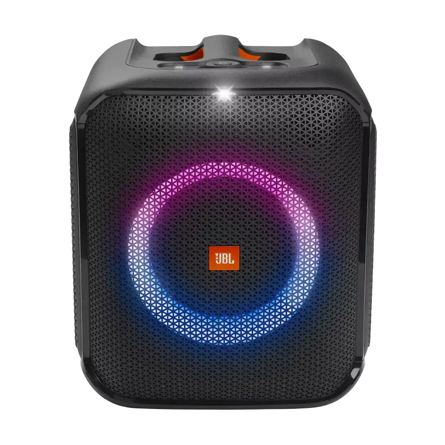 Колонка JBL PartyBox Encore Essential (JBLPBENCOREESSEP)