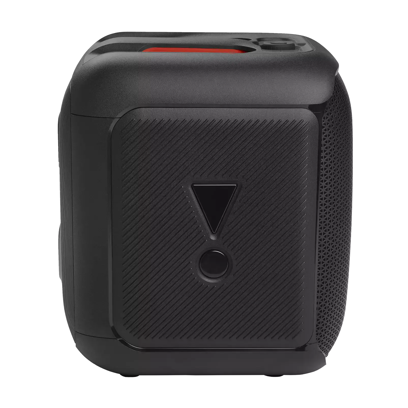 Колонка JBL PartyBox Encore Essential (JBLPBENCOREESSEP)