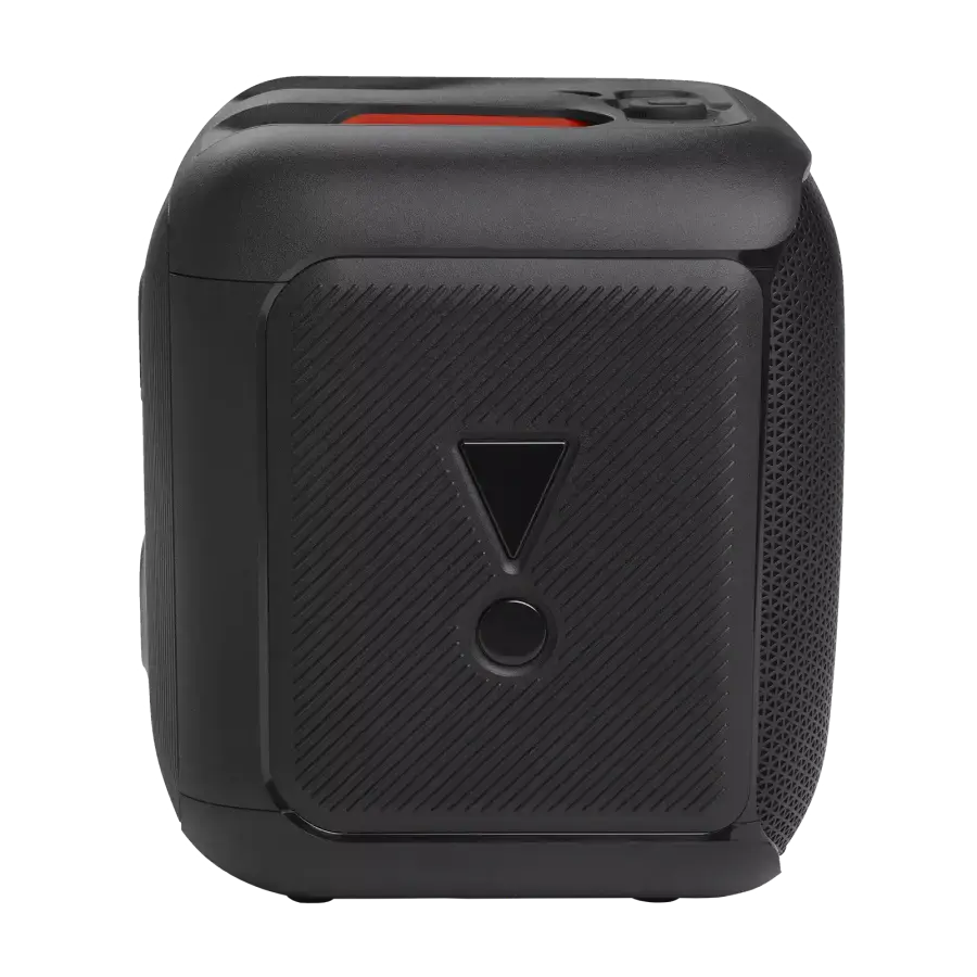 Колонка JBL PartyBox Encore Essential (JBLPBENCOREESSEP)