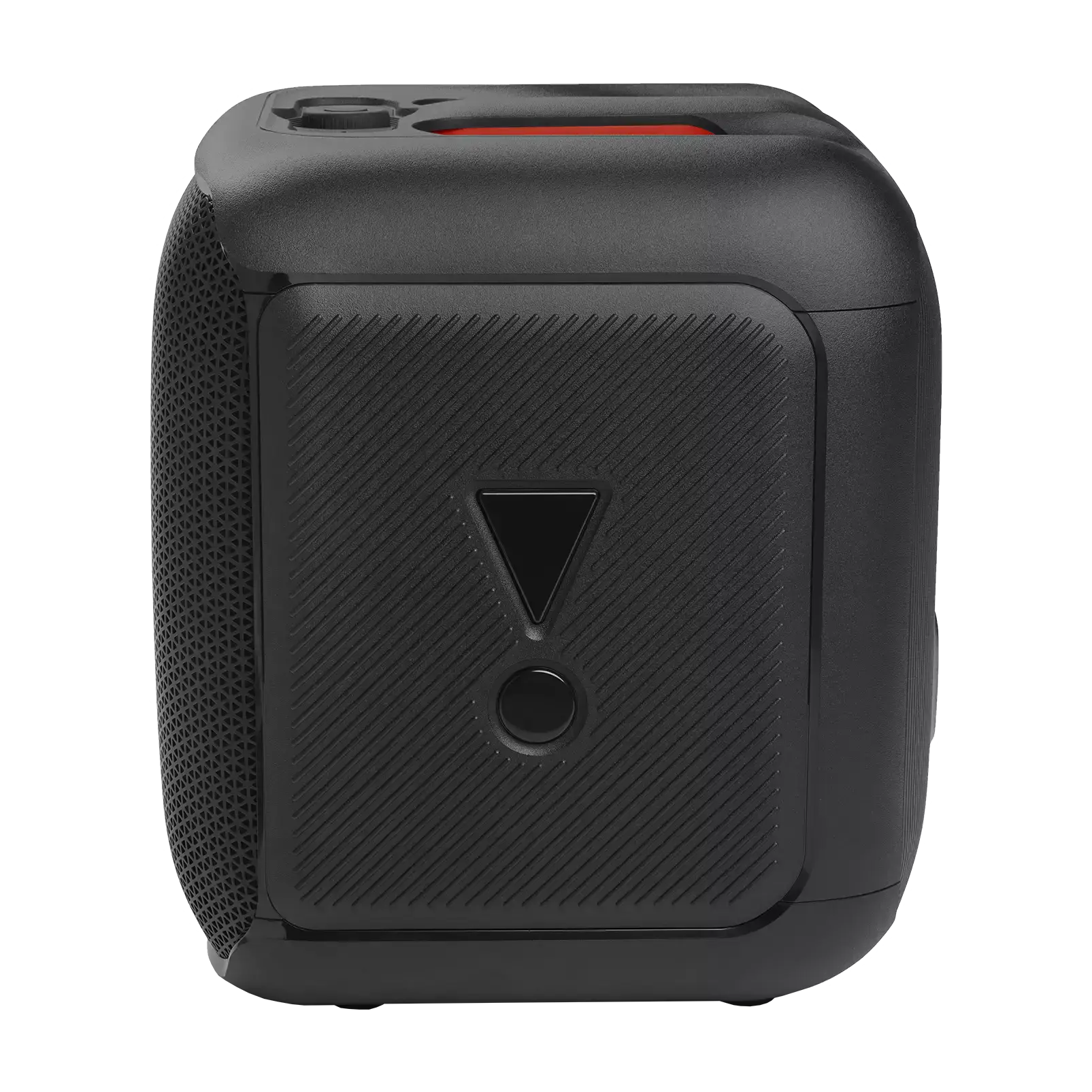 Колонка JBL PartyBox Encore Essential (JBLPBENCOREESSEP)