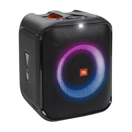 Колонка JBL PartyBox Encore Essential (JBLPBENCOREESSEP)