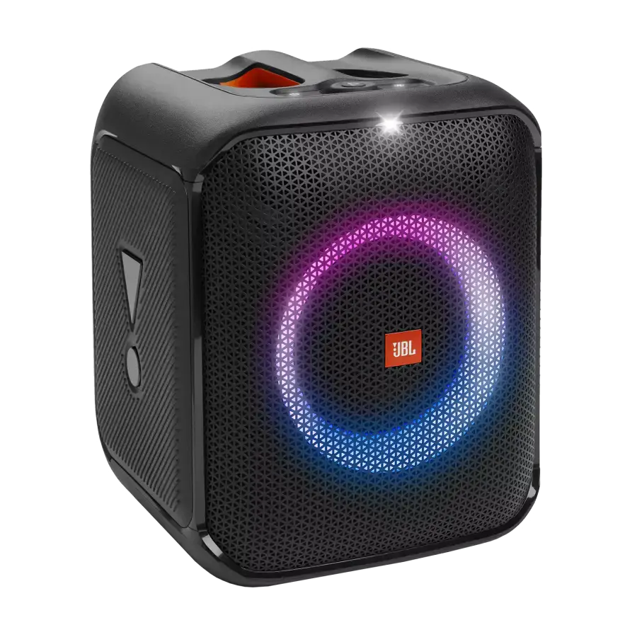 Колонка JBL PartyBox Encore Essential (JBLPBENCOREESSEP)