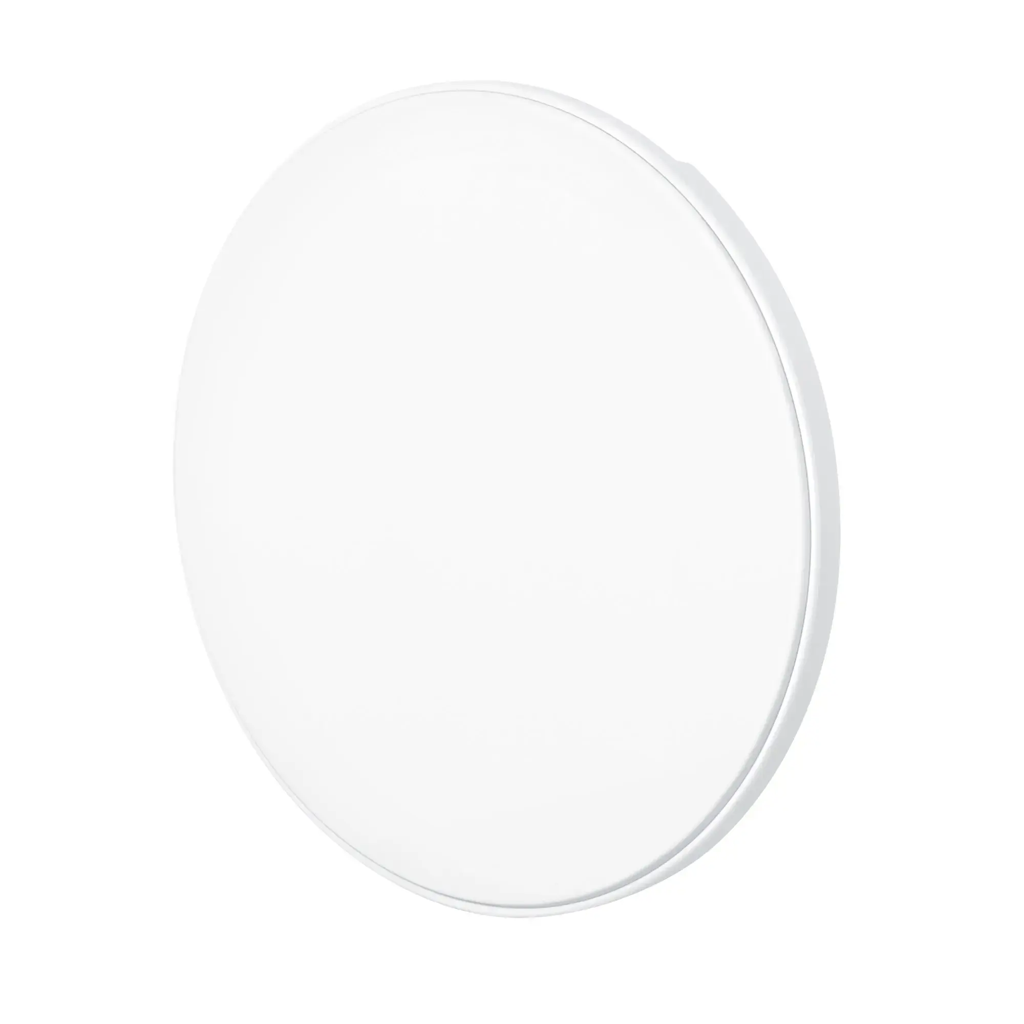 Кріплення Belkin iPhone Mount with MagSafe for Mac Notebooks - White (HQ642, MMA006btWH)
