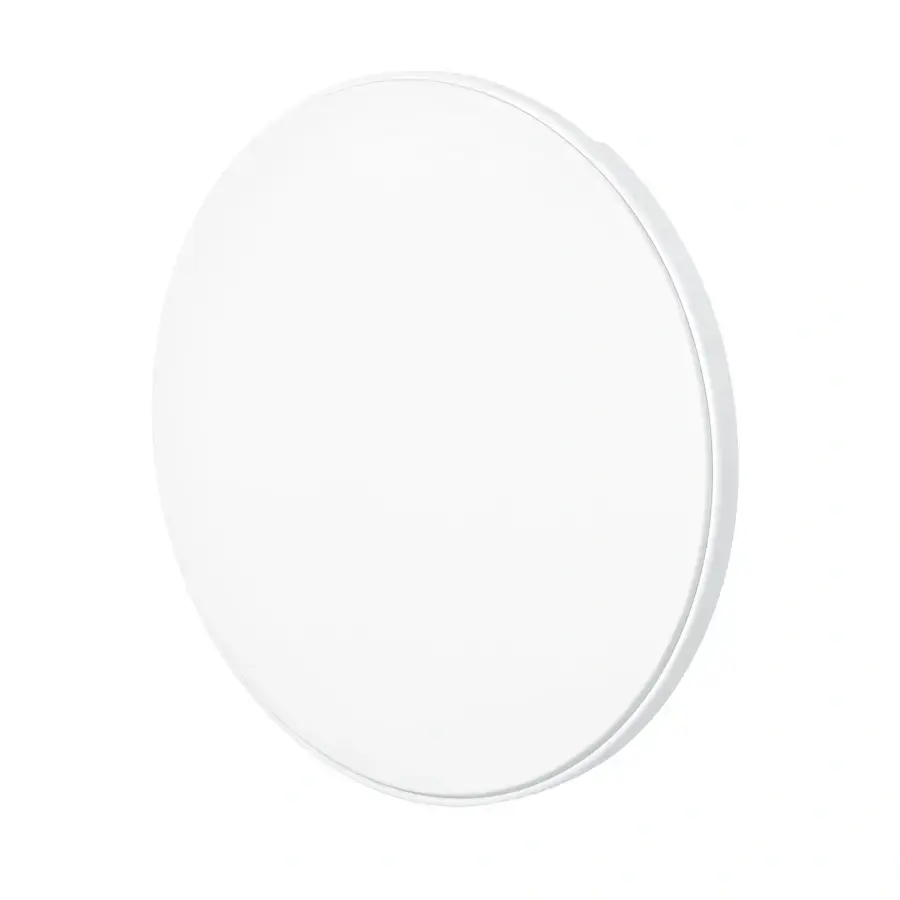 Кріплення Belkin iPhone Mount with MagSafe for Mac Notebooks - White (HQ642, MMA006btWH)