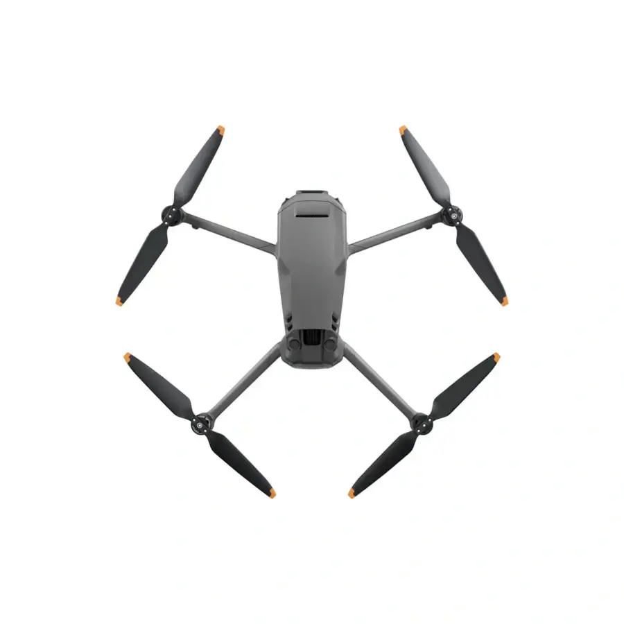 Квадрокоптер DJI Mavic 3 Classic No Remote (CP.MA.00000559.01)