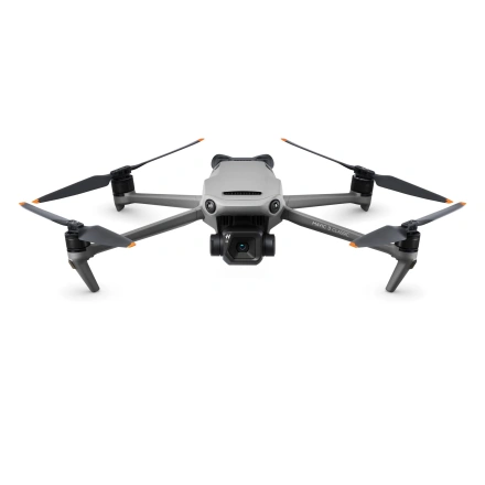 Квадрокоптер DJI Mavic 3 Classic No Remote (CP.MA.00000559.01)