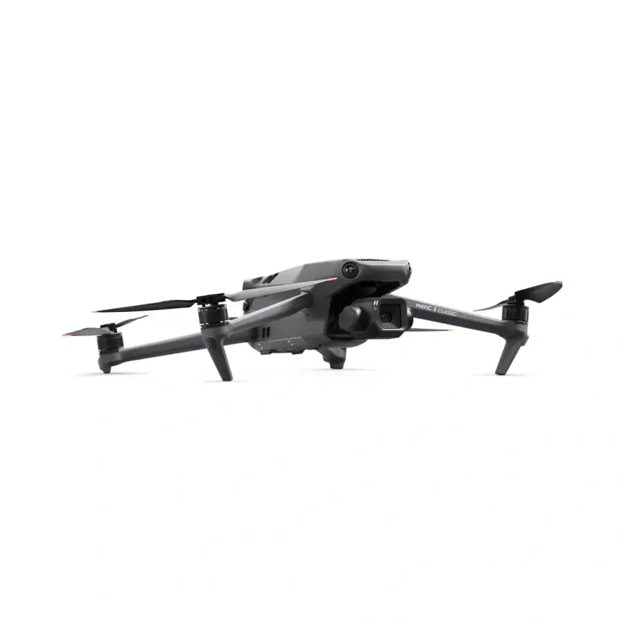 Квадрокоптер DJI Mavic 3 Classic [Only Drone] (CP.MA.00000559.01)