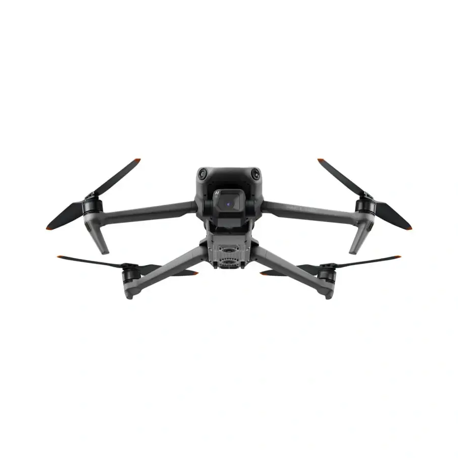 Квадрокоптер DJI Mavic 3 Classic [Only Drone] (CP.MA.00000559.01)