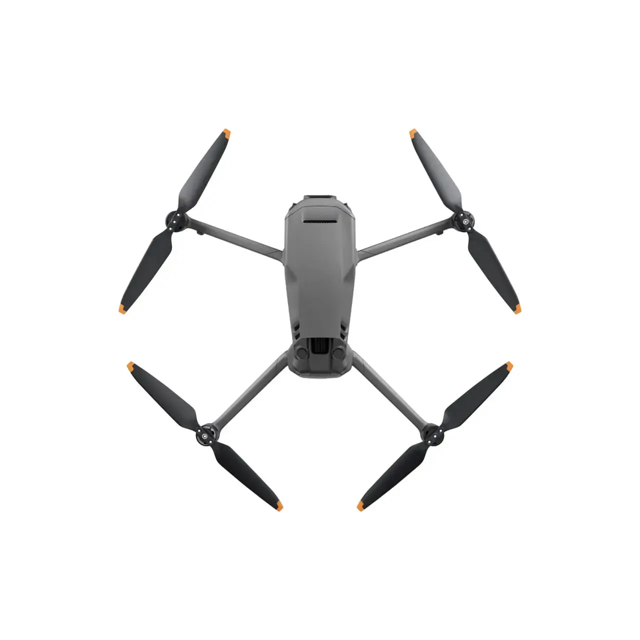 Квадрокоптер DJI Mavic 3 Classic with RC Remote (CP.MA.00000554.01)
