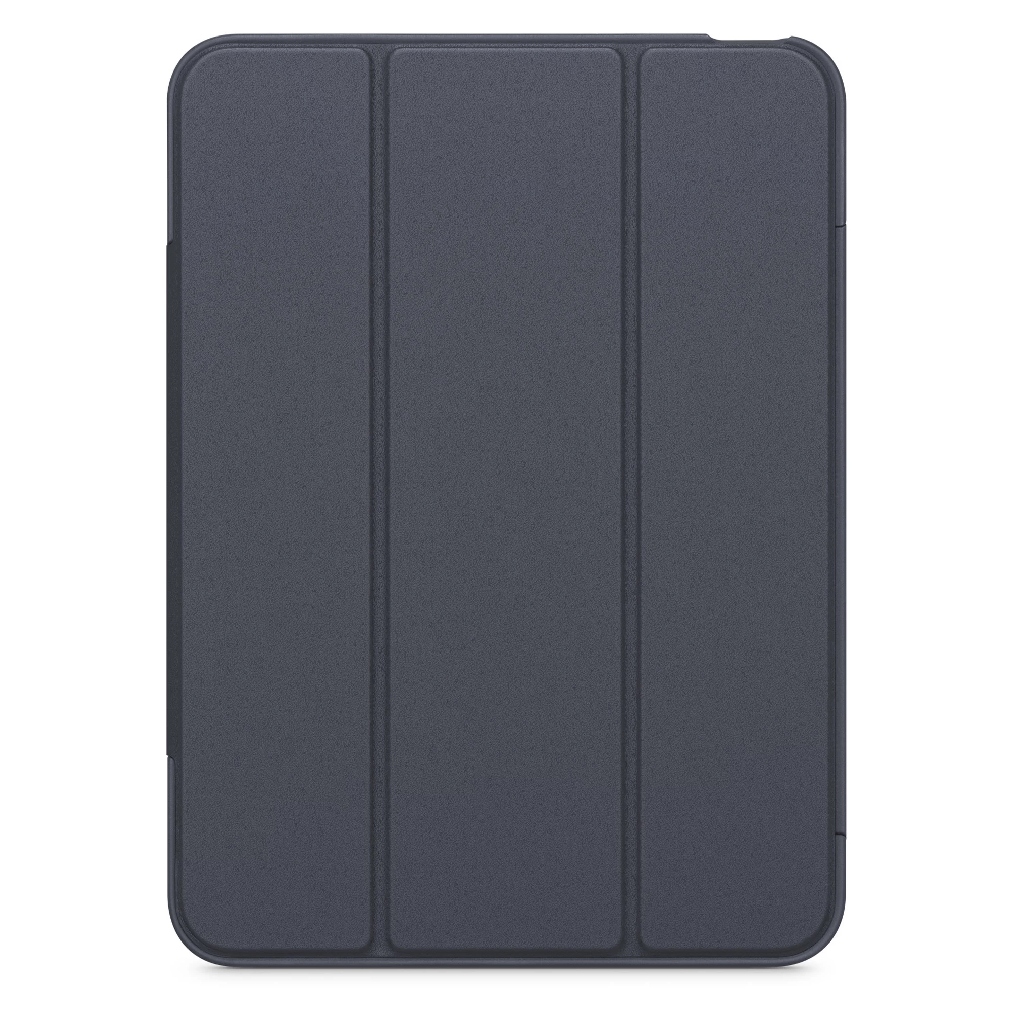 Чохол OtterBox Symmetry Series 360 Elite Case for iPad (10th generation) - Gray (77-90027)