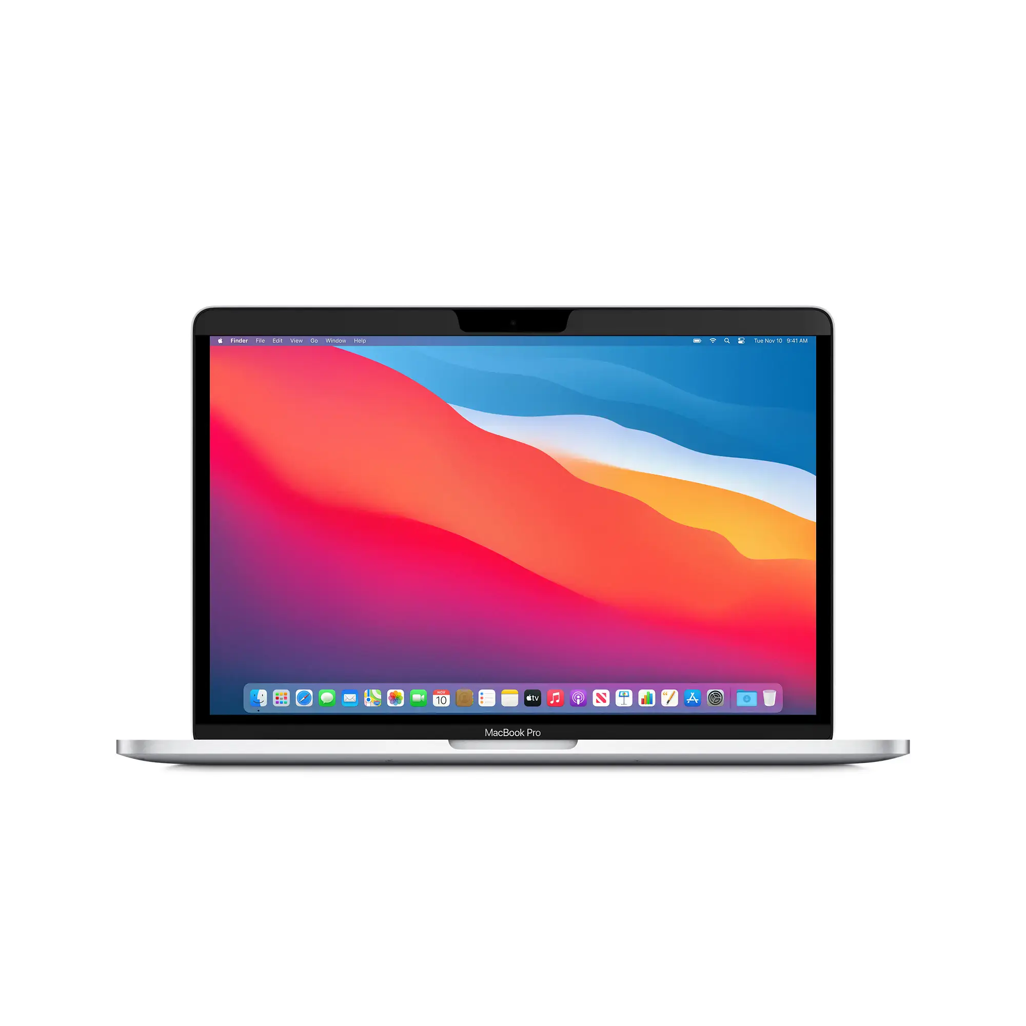 Магнитная пленка анти-шпион WIWU iPrivacy Magnetic Screen Film for MacBook Pro 16.2"